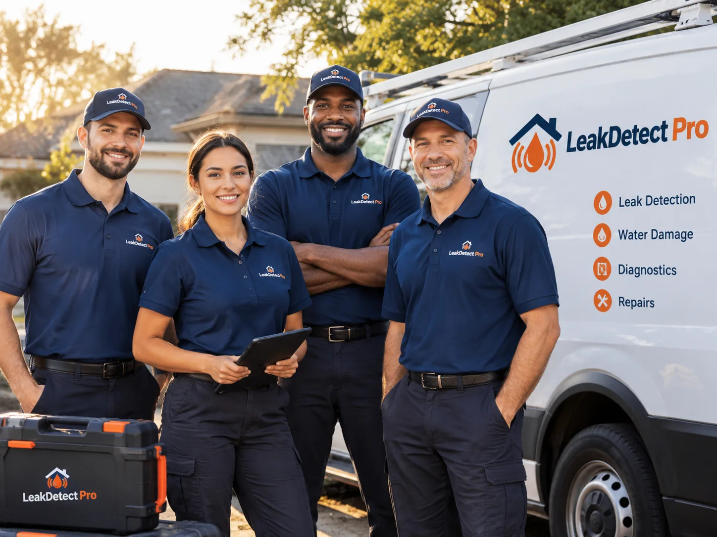 Roof Repair company in Carleton, MI